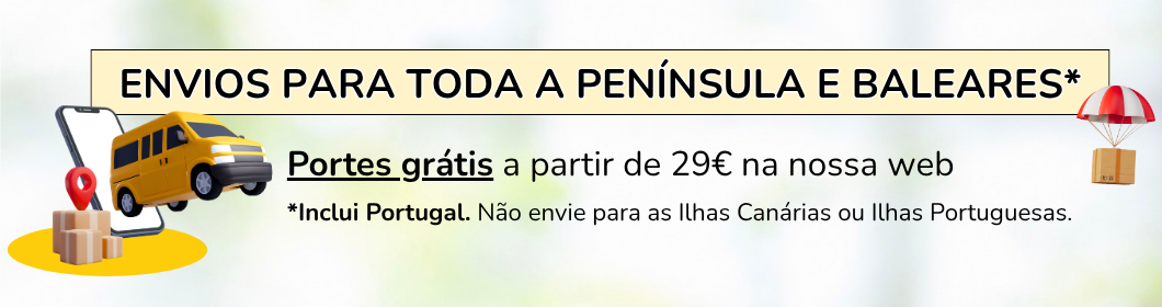 Envios